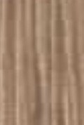 100% Spun Polyester Tex 27 EX104