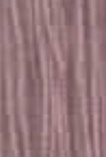 100% Spun Polyester Tex 27 EX106