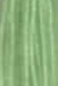 100% Spun Polyester Tex 27 EX116
