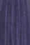 100% Spun Polyester Tex 40 EX117