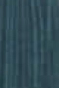 100% Spun Polyester Tex 27 EX129