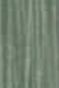 100% Spun Polyester Tex 27 EX200