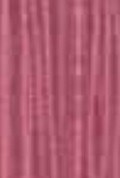 100% Spun Polyester Tex 27 EX422