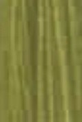 100% Spun Polyester Tex 40 EX43