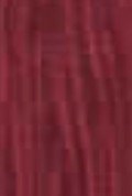 100% Spun Polyester Tex 40 EX439