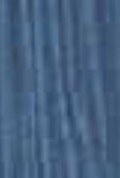 100% Spun Polyester Tex 40 EX471