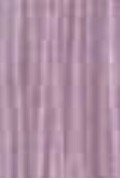 100% Spun Polyester Tex 40 EX505