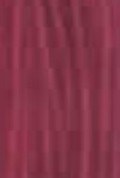 100% Spun Polyester Tex 40 EX506