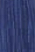 100% Spun Polyester Tex 60 EX507