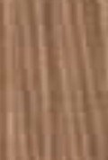 100% Spun Polyester Tex 40 EX54