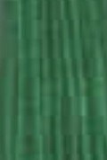 100% Spun Polyester Tex 40 EX540