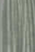 100% Spun Polyester Tex 40 EX563