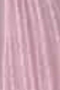 100% Spun Polyester Tex 40 EX569