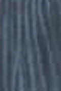 100% Spun Polyester Tex 40 EX587