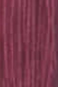 100% Spun Polyester Tex 40 EX596