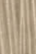 100% Spun Polyester Tex 40 EX622