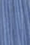 100% Spun Polyester Tex 40 EX642