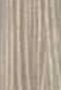 100% Spun Polyester Tex 40 EX669