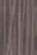 100% Spun Polyester Tex 40 EX674