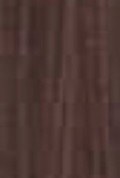 100% Spun Polyester Tex 40 EX675