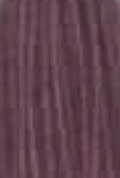 100% Spun Polyester Tex 40 EX677
