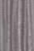 100% Spun Polyester Tex 40 EX689