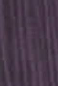 100% Spun Polyester Tex 40 EX691