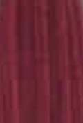 100% Spun Polyester Tex 27 EX693