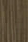 100% Spun Polyester Tex 27 EX734