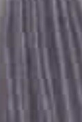 100% Spun Polyester Tex 40 EX736