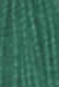 100% Spun Polyester Tex 40 EX739