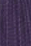 100% Spun Polyester Tex 40 EX743