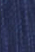 100% Spun Polyester Tex 40 EX749