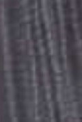 100% Spun Polyester Tex 27 EX750