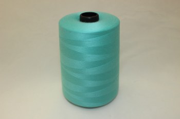 100% Spun Polyester 50/26 EY507 C