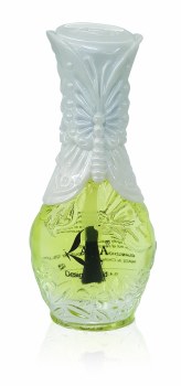 Kaga Cuticle Softener-12ml