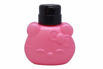 Hello Kitty Fluid Pump-jy
