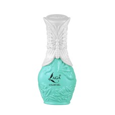KG Color Gel-12ml-004