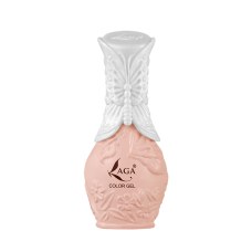 KG Color Gel-12ml-005