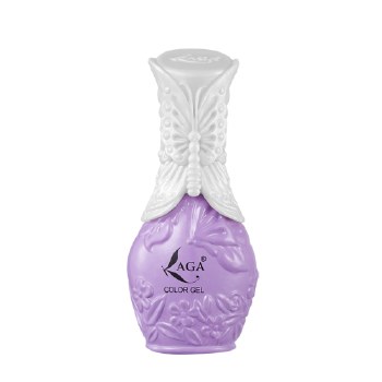 KG Color Gel-12ml-008