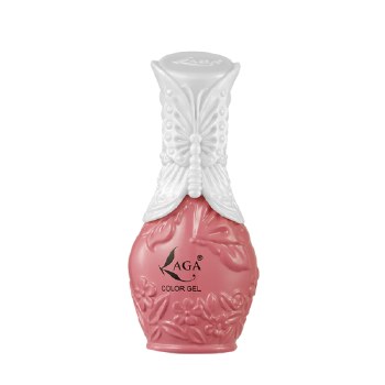 KG Color Gel-12ml-010