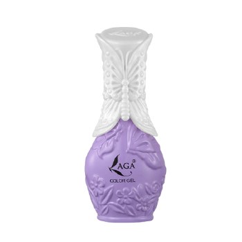 KG Color Gel-12ml-015