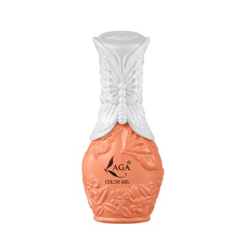 KG Color Gel-12ml-022