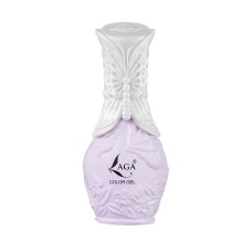 KG Color Gel-12ml-023