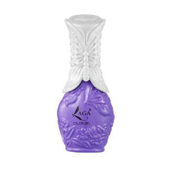 KG Color Gel-12ml-025