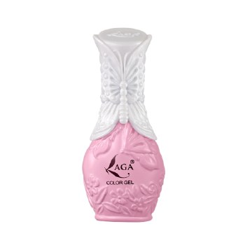 KG Color Gel-12ml-032