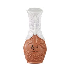 KG Color Gel-12ml-042