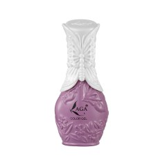 KG Color Gel-12ml-051
