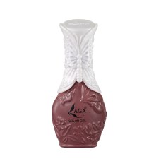 KG Color Gel-12ml-053