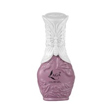 KG Color Gel-12ml-061